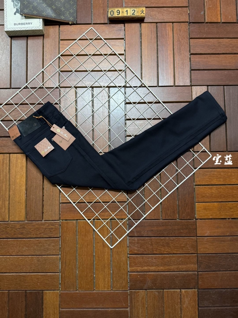 L0r0 P1ana long pants